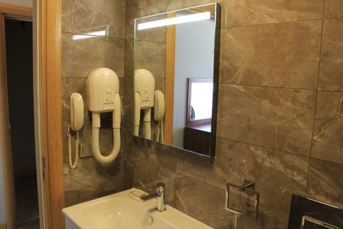 Al� Avsa Hotel