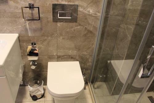 Al� Avsa Hotel
