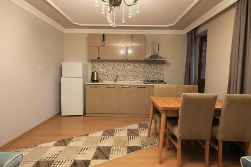 Apartamento Ko� Motel