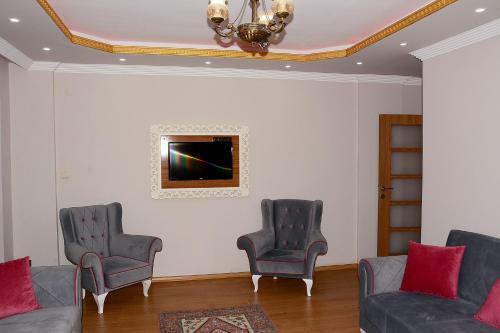 Apartamento Ko� Motel