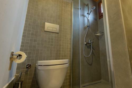 Ayder Koru Hotel