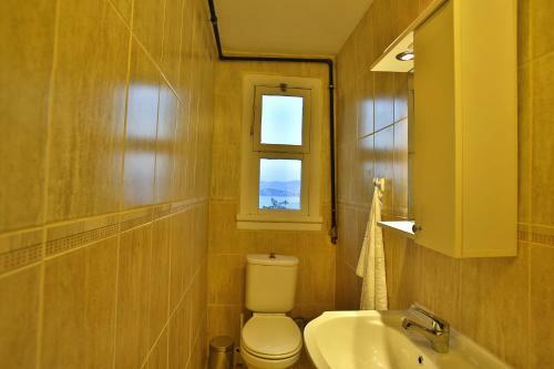 Apartamento Lale Kosk