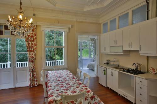Apartamento Lale Kosk