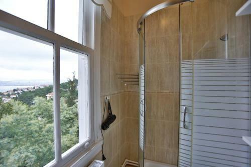 Apartamento Lale Kosk