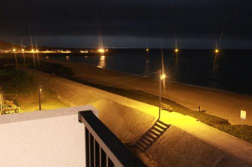 Hostal Enjoy Summer