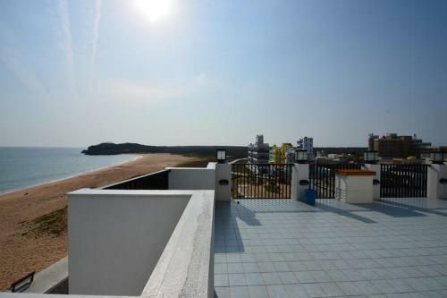 Hostal Enjoy Summer