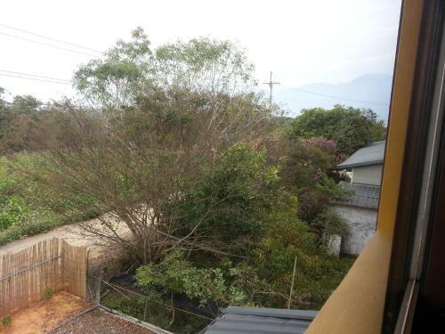 Bed & Breakfast Puli Hilltop