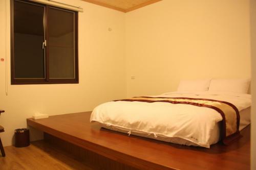 Bed & Breakfast Puli Hilltop