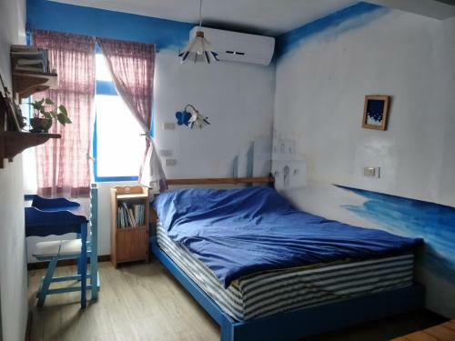 18 Children B&B