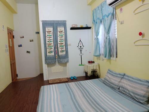 Ludao B&B