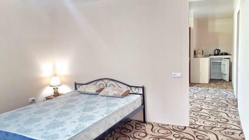 Hostal Berda