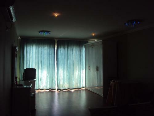Hostal 1001 Nights Of Shakherezada
