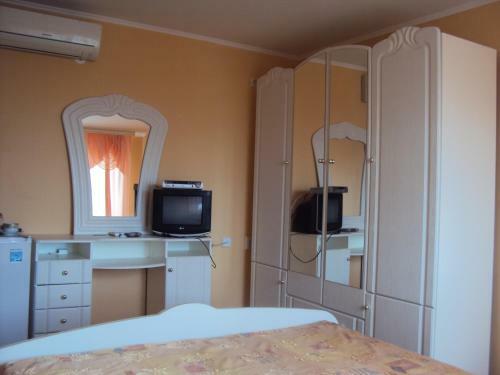 Hostal 1001 Nights Of Shakherezada