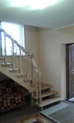 Dva Opryshka