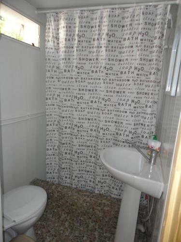 Authentic Odessa Dacha