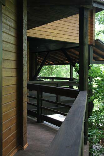 Hotel Bird Valley
