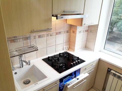 Apartamento Kvartira Posutochno Po Ul. Vashchuka