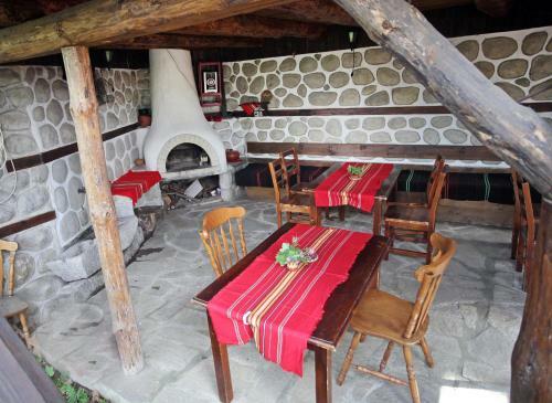 Hotel Bansko Sofia