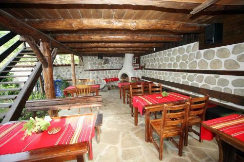 Hotel Bansko Sofia