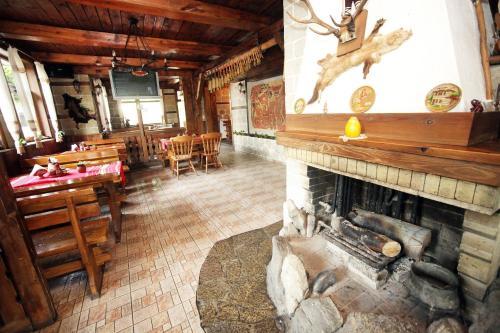 Hotel Bansko Sofia