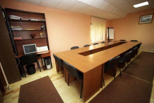 Hotel Bansko Sofia