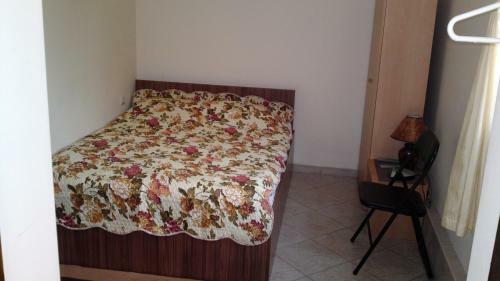Hostal Avel Guest House