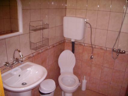 Hostal Agatopolis Villa