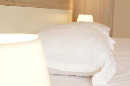 Apartamento Aria Complex