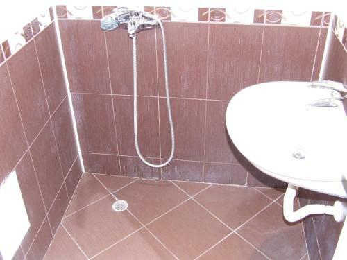 Hostal Asparuhov Guest Rooms And Apartments