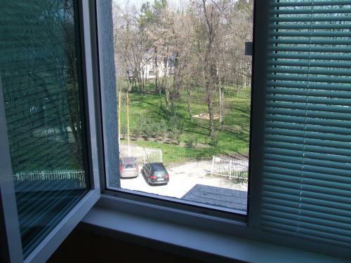 Hostal Asparuhov Guest Rooms And Apartments