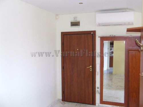 Hostal Asparuhov Guest Rooms And Apartments