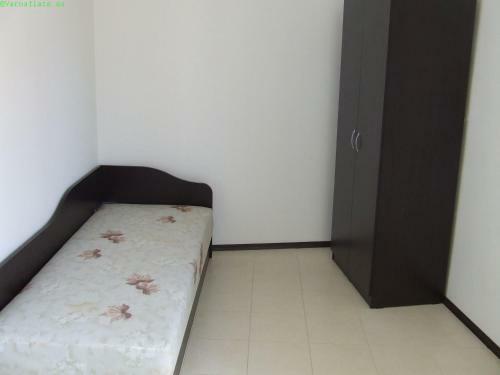 Hostal Asparuhov Guest Rooms And Apartments