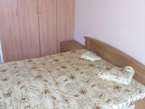 Hostal Asparuhov Guest Rooms And Apartments