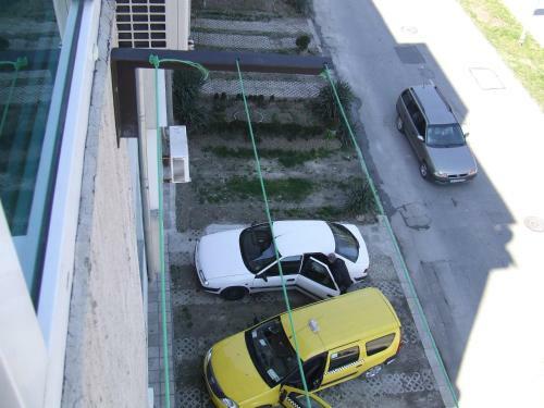 Hostal Asparuhov Guest Rooms And Apartments