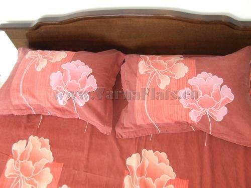 Hostal Asparuhov Guest Rooms And Apartments