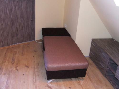 Hostal Asparuhov Guest Rooms And Apartments