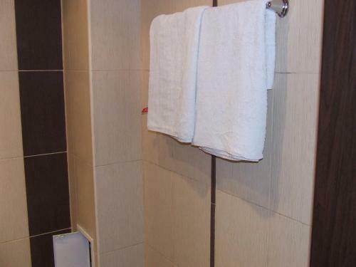 Hostal Asparuhov Guest Rooms And Apartments