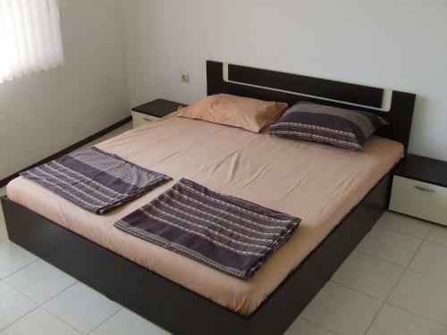 Hostal Asparuhov Guest Rooms And Apartments