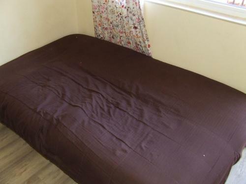 Hostal Asparuhov Guest Rooms And Apartments