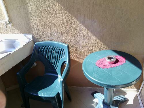 Hostal Asparuhov Guest Rooms And Apartments