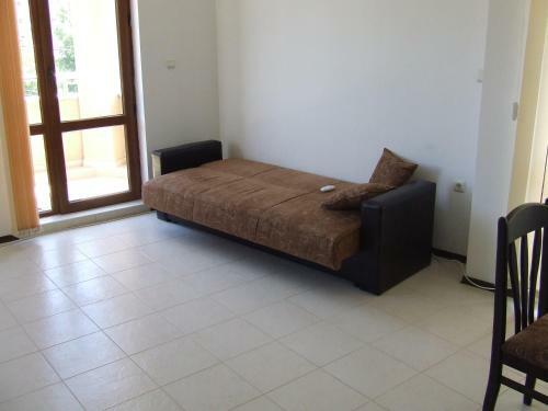 Hostal Asparuhov Guest Rooms And Apartments