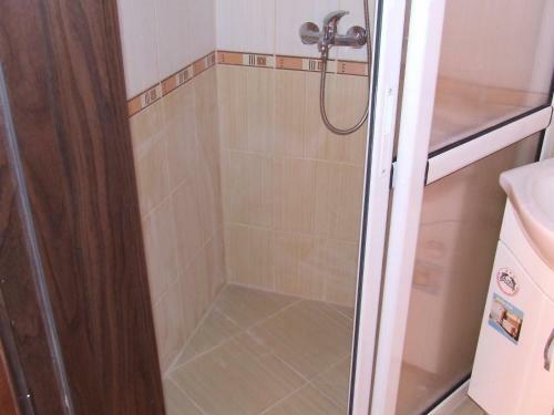 Hostal Asparuhov Guest Rooms And Apartments