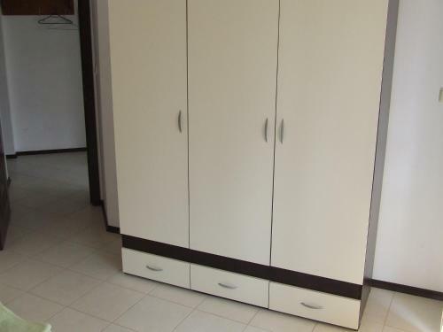 Hostal Asparuhov Guest Rooms And Apartments
