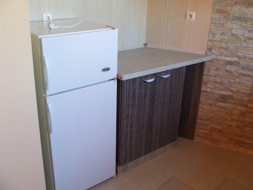 Hostal Asparuhov Guest Rooms And Apartments