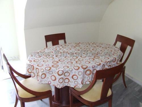 Hostal Asparuhov Guest Rooms And Apartments