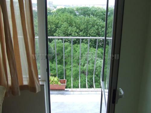 Hostal Asparuhov Guest Rooms And Apartments
