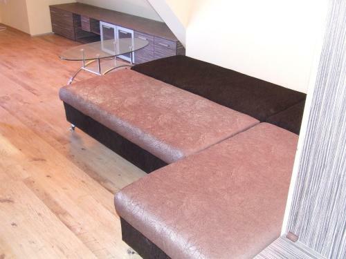 Hostal Asparuhov Guest Rooms And Apartments