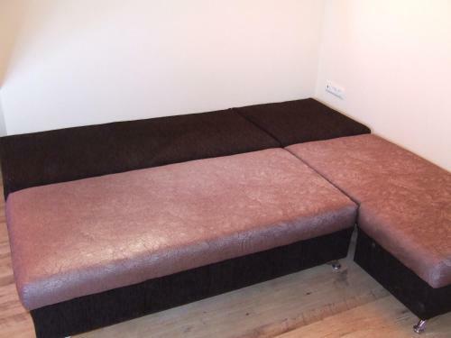 Hostal Asparuhov Guest Rooms And Apartments