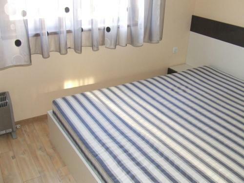 Hostal Asparuhov Guest Rooms And Apartments