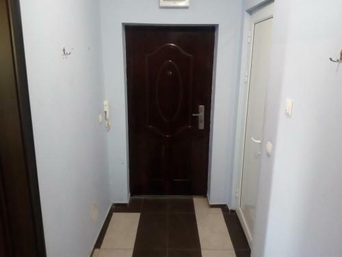 Hostal Asparuhov Guest Rooms And Apartments